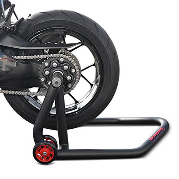Puig Rear Paddock Stand for Ducati Panigale